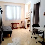 Renta de apartamento en zona priorizada - Img 55666141
