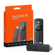 FIRE TV - Img 55808378