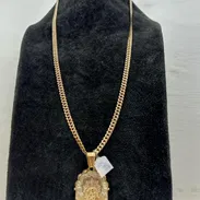Venta de joyería de oro ..se personalizan diseños - Img 50789893