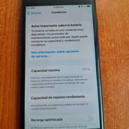 Venta de Iphone - Img 57222302