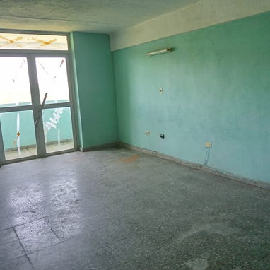 Se vende apartamento en el Bahía - Img 119108249