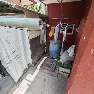 🏡EN VENTA CASA EN SANTIAGO DE LAS VEGAS! - 10/10
