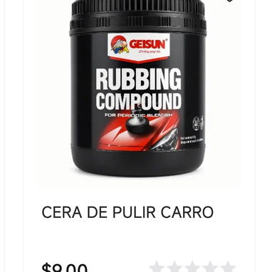 💢OFERTAS MANTEN TU VEHÍCULO LIMPIO,...💢 - 4/9
