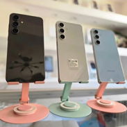Samsung S24 fe , S25 fe y S25 mini Disponibles Tienda Fisica - Img 56184167