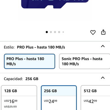 Consola portátil Trimui S-Mart Pro nueva 250gb llena de juegos ,excelente calidad. - Img 127802978