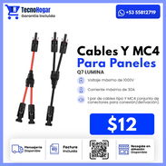Conectores - Img 56882599
