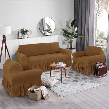 Forro de Sofa - Img 126060078