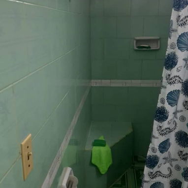 Vendo apartamento en La Lisa - 5/10