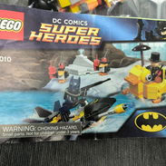 Lego Batman - Img 57038121