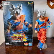 Figuras animes y más!!! Todo en BzK - Img 56383921