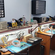 Venta, reparación de cargadores de motos eléctricas - Img 56361722