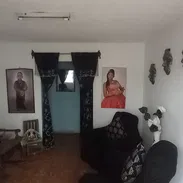 Venta - Img 56021726