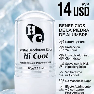 ! 🌟📢  🛒✨ ¡Tenemos productos útiles para ti y tu hogar! ✨🛒  🔌☀️ PRODU - 6/8