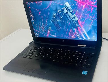 🔥💻 Laptop Hp - Img main-image