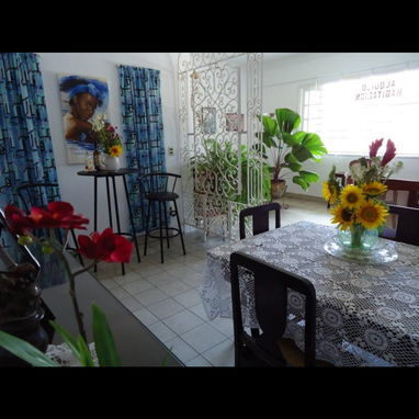 Apartamento completo para renta (78329032 - 3/10