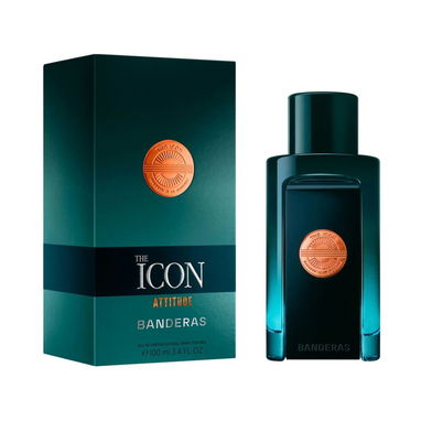 Perfumes‼️ - 10/10