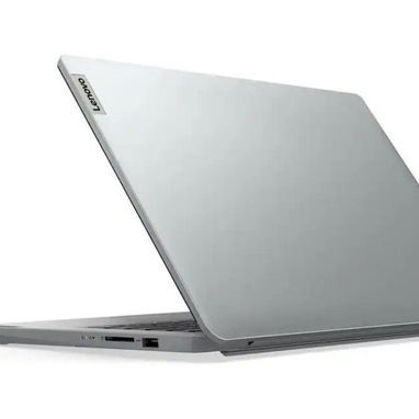 Laptop Lenovo 14IJL7 14" N4500 4/128 | Laptop y Accesorios | Nuevo | Garantía 5 | videojuegoshabana.com - Img 124079818