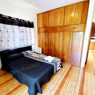 Renta en Playa Santa Maria, hostal de 5 habitaciones privadas lista para 12 max - Img 107325334
