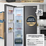 Refrigerador - Img 58181261