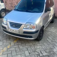 Atos a la venta con aire - Img 55274008