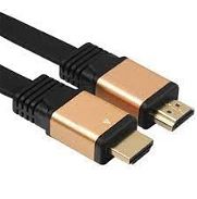 Cable HDMI de 10 Metros - Img 45953665