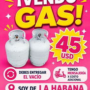 Hogar - Img 55794711