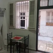 Alquiler apartamento 1 cuarto Cerro - Img 55579081