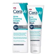 Dúo contra el acné de cerave - Img 54434703