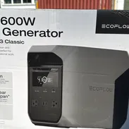 Ecoflow - Img 56961298
