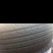 Neumáticos o/ kilómetro - Img 45439950