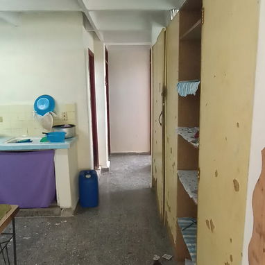 Apartamento en un 12 planta  piso 9 - Img 118742266