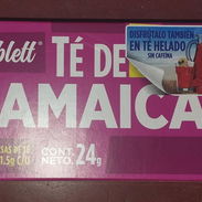 Infusiones (Té)☕🫖☕🫖 - Img 49642656