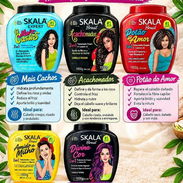 Productos para todos tipos de cabellos - Img 57530381