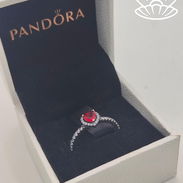 Anillos Pandora - Img 57914837