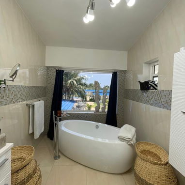 🏊♂️🏠⛱️Casa de renta con piscina en Santa Fe⛱️🌊/Alquiler de casa con piscina en Santa Fe/House for rent - Img 125325750