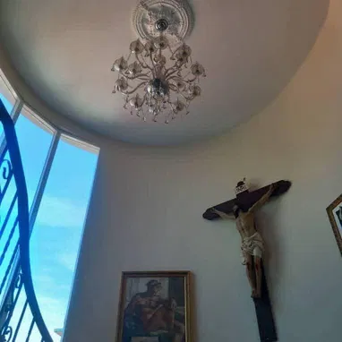Venta/ Permuta de exclusiva propiedad en Cojimar (Escucho propuestas de permutas) - Img 116150387
