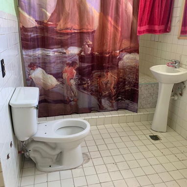 Se vende casa en Santo Suares - 10/10
