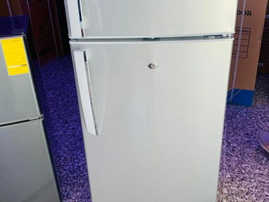 En venta diferentes equipos de refrigeracion que podrian ser de interes para su negocio - Img 64425522