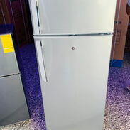 La mejor calidad en refrigeradores - Img 45366690