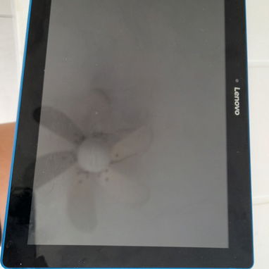 Tabletlenovo 130 usd - Img 107861790