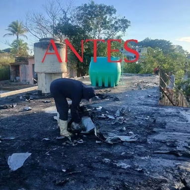 Impermiabilizacion con manta asfáltica - Img 126896807