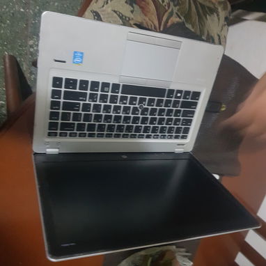🔥 LAPTOP HP ELITEBOOK TÁCTIL CONVERTIBLE - 120 USD 🔥 - 2/3