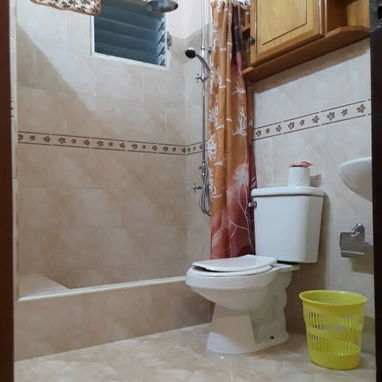 🛎️Apartamento de 1 Habitación en Obrapía, Habana Vieja REF 1396 - Img 97623743