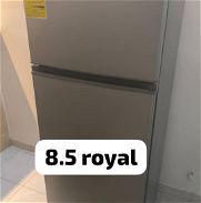 Refrigerador - Img 45736383