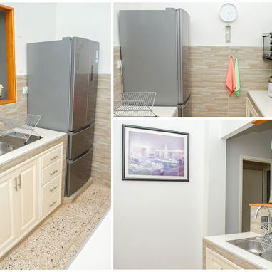 RENTA LINEAL EN EL VEDADO +34685828823 - Img 121164056