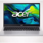 🔧 Acer Aspire 15 — Rendimiento sólido con garantía - Img 56664630