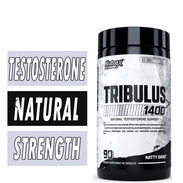 TESTOSTERONA TRIBULUS NATURAL 55055685, ACEPTO CUP, MENSAJERÍA A TODA HABANA - Img 51929935