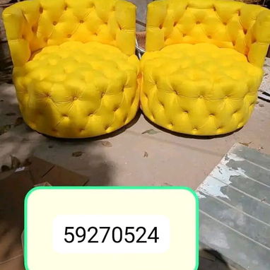 Muebles para su hogar - 2/3
