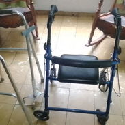 Venta de artículos para incapacitados - Img 56719289