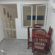 🪼 HABITACIÓN PRIVADA EN LA HABANA VIEJA | CERCA DEL CENTRO HISTÓRICO 🏡✨ - Img 55812192